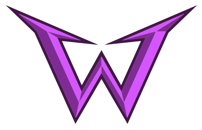 Warrior Logo